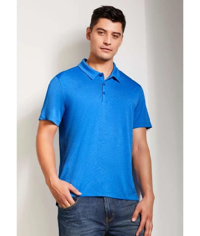 Mens Aero Polo