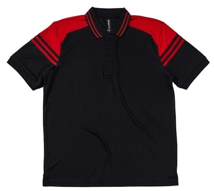 Unisex Sunningdale Polo